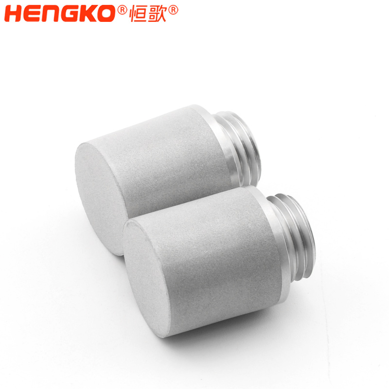 恒歌空氣過濾器