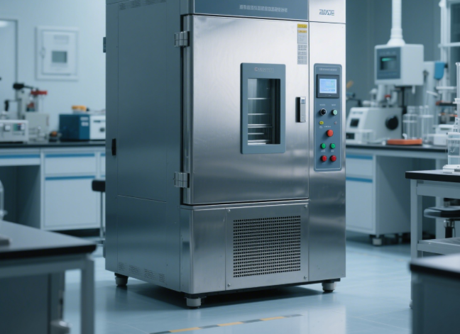 微信圖片_20250605151743