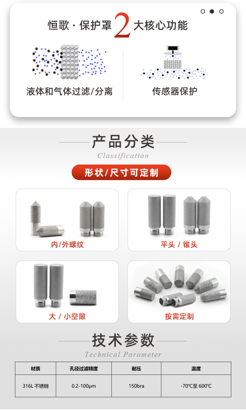 20241205-不銹鋼燒結(jié)保護(hù)罩_02