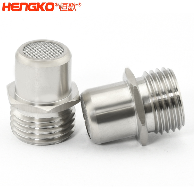 恒歌呼吸機(jī)濾芯