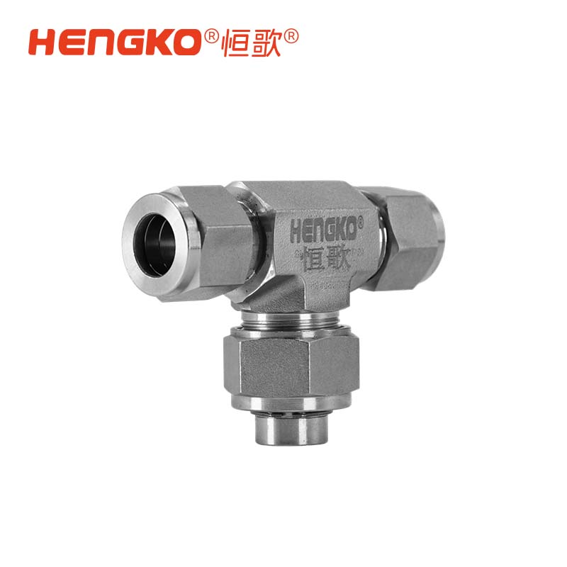 為什么氣體過濾在半導(dǎo)體制造中至關(guān)重要？