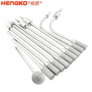 家用氫氧一體機(jī)多功能溶氫棒_產(chǎn)氫棒制氫棒氫水棒呼吸機(jī)配件