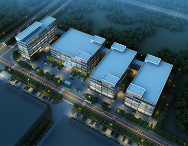 不銹鋼燒結濾芯生產廠家