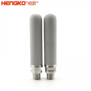 真空電子束焊恒歌耐高溫高強度316l不銹鋼粉末燒結(jié)網(wǎng)電子束閥體濾芯