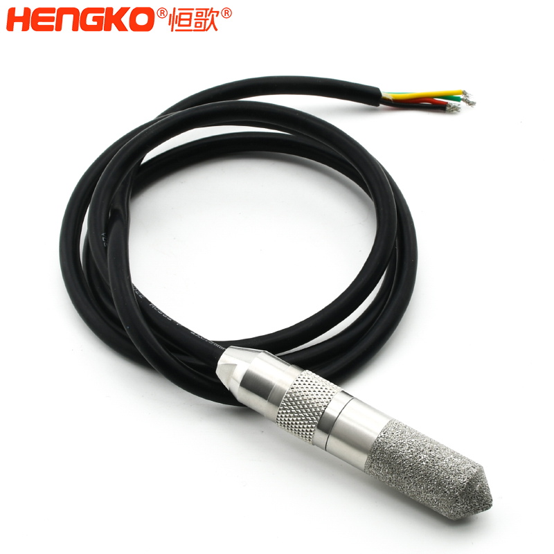 便攜式露點計探頭 -DSC_9660