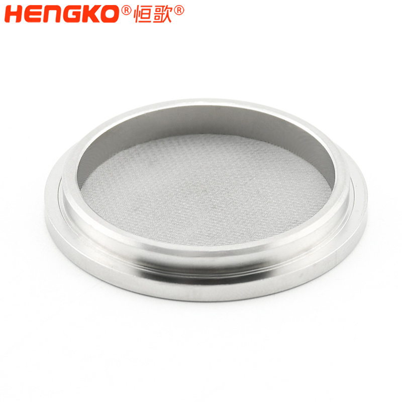 恒歌呼吸機配件