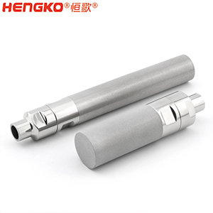 疫苗制藥過濾器 疫苗制藥過濾器