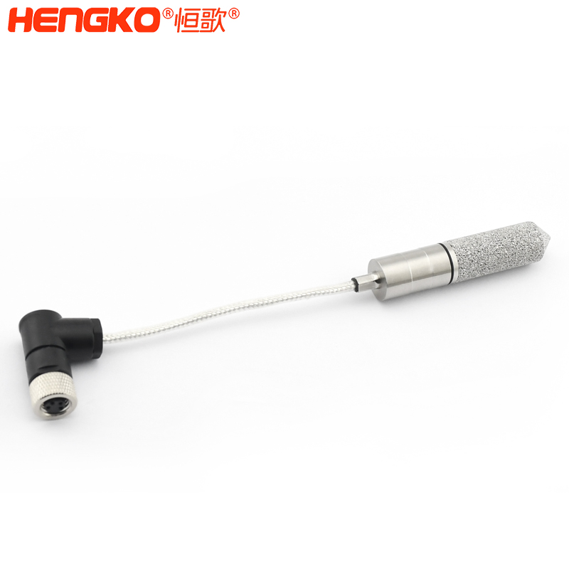 溫濕度探頭     -DSC_2460