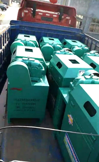 細(xì)菌病毒過濾器