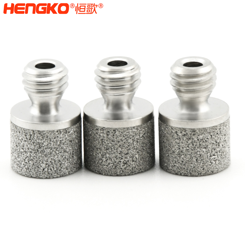 空氣石與空氣擴(kuò)散器詳解：選型指南與應(yīng)用場景！