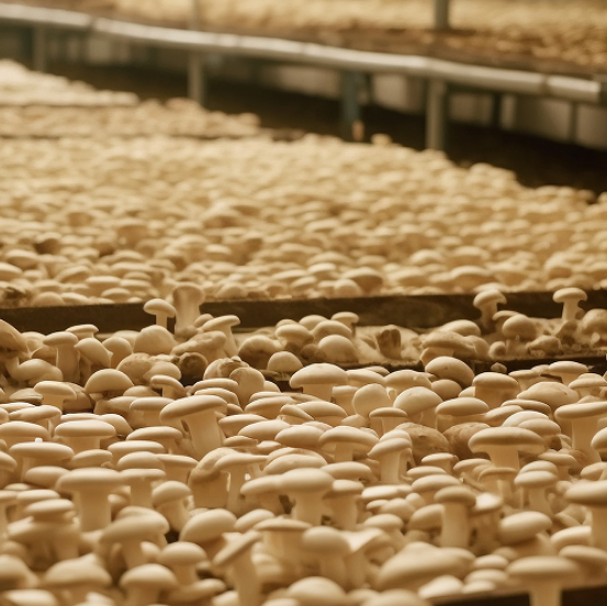 微信圖片_20251118135353_666_20