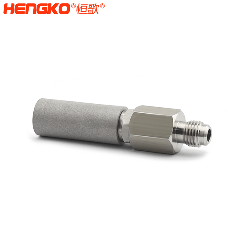 不銹鋼曝氣頭-DSC 6850