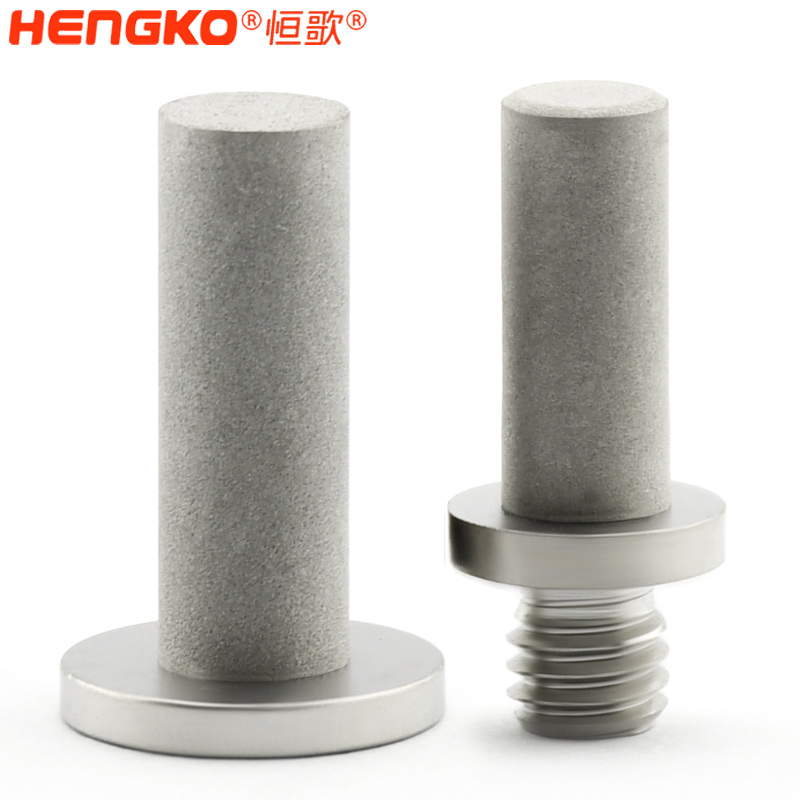 恒歌-濾芯批發廠家