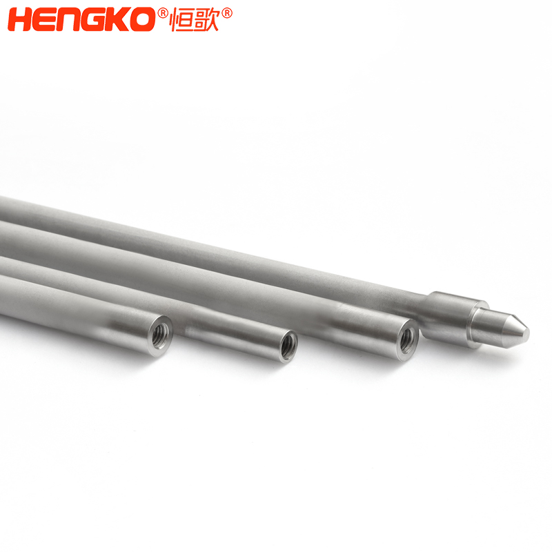 毛細管   -DSC_6298