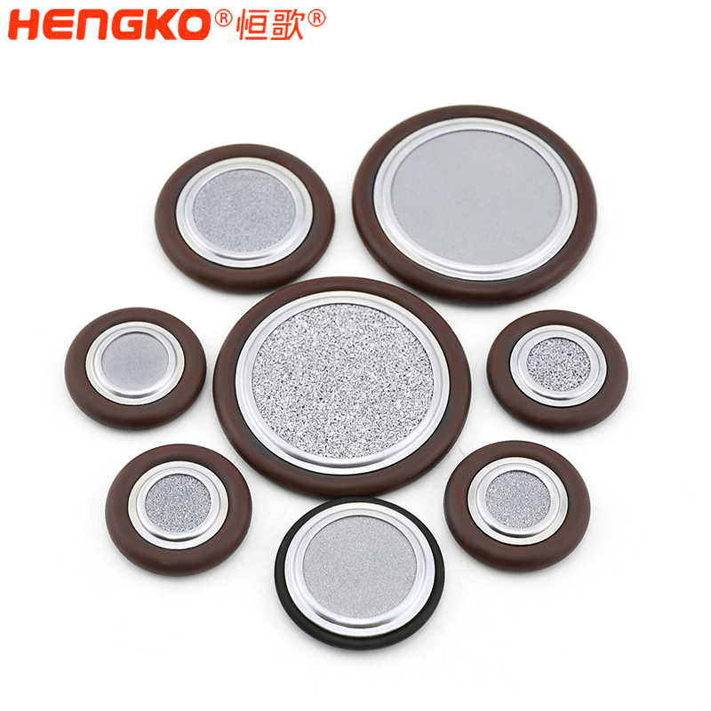 iso真空中心支架-DSC_4280