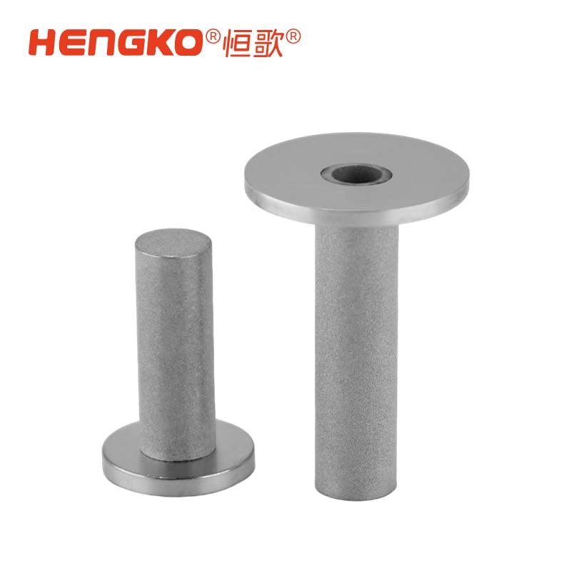 擴(kuò)散器過濾器_儀器保護(hù)專用過濾器_工藝潔凈過濾器 Featured Image