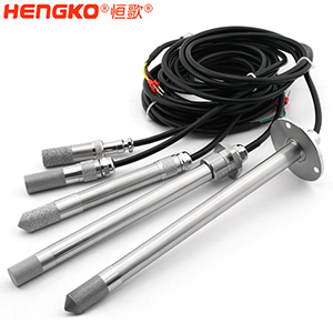 恒歌-傳感器探頭 DSC_9523