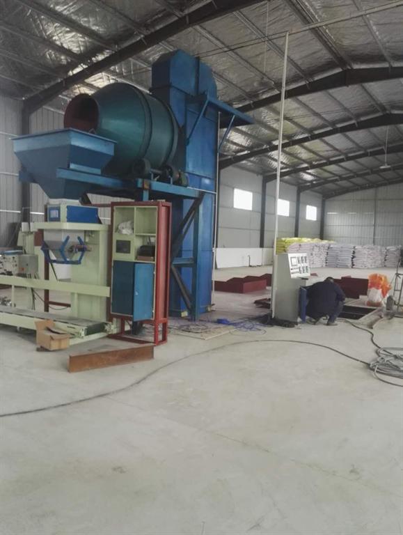 海南定制不銹鋼燒結濾片