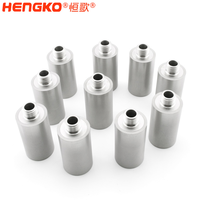 恒歌-不銹鋼燒結(jié)過(guò)濾器DSC_2544