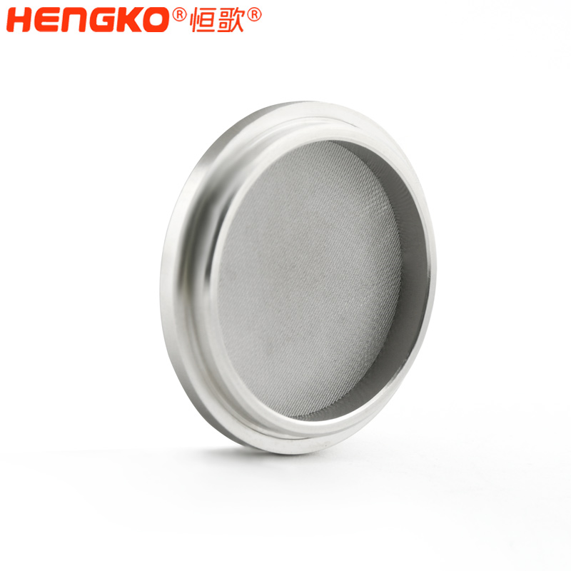 恒歌呼吸機配件