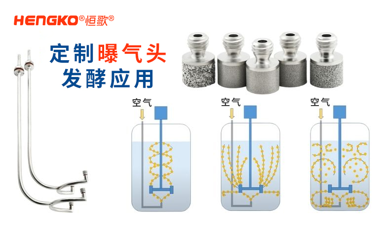 73DBEFAE15ED61DA7B8C685B0D2CD0D9