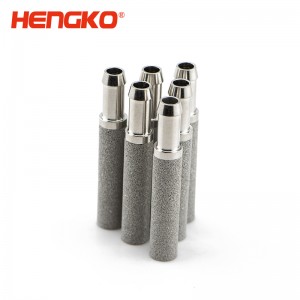 真空電子束焊恒歌耐高溫高強度316l不銹鋼粉末燒結(jié)網(wǎng)電子束閥體濾芯