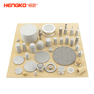 關(guān)于燒結(jié)，我們?cè)撜莆漳男┗A(chǔ)知識(shí)？