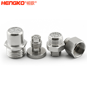 空氣過(guò)濾-DSC_6048(1)