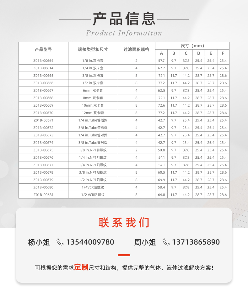 20241130-T型工藝氣體-ok_07