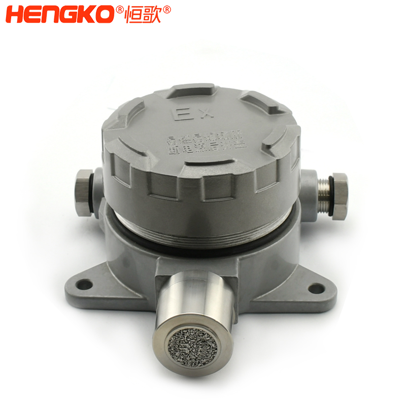 氣體探測與傳感器外殼 DSC_9346