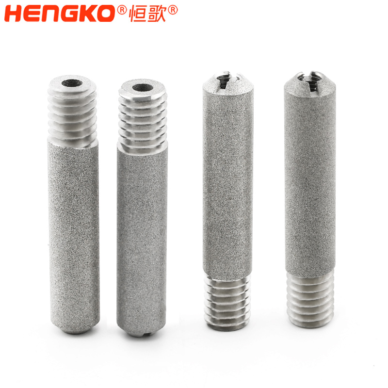 水切割機(jī)濾芯-DSC_0735