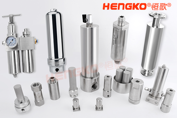 B42935C5753AA215BA3C16F4C42D736D