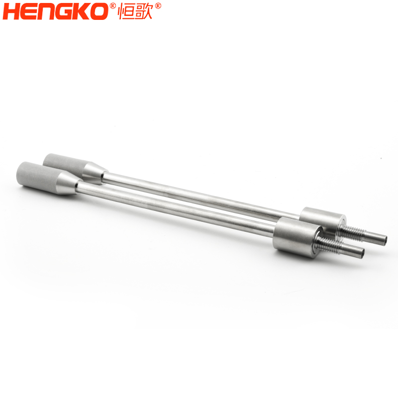 氣泡石   DSC_3035