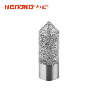 現(xiàn)貨供應(yīng)！恒歌傳感器探頭保護(hù)罩，價(jià)格優(yōu)惠，售后無憂