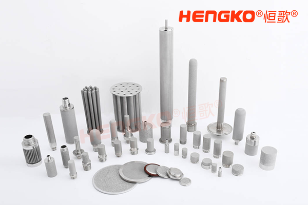 E516B1C9AFA1DB7CAF6279284496166C