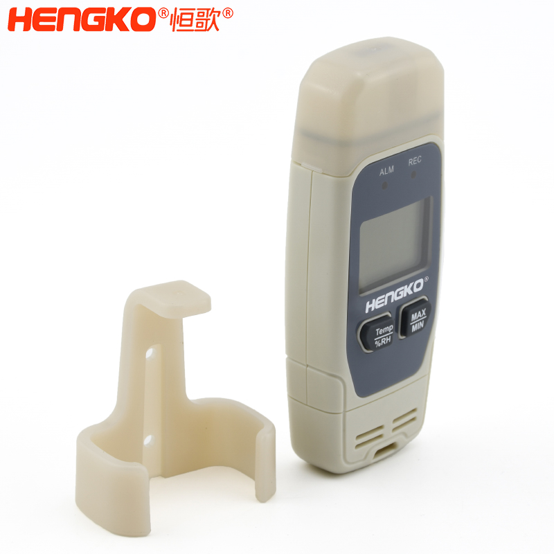 便攜式露點(diǎn)濕度計(jì)-DSC_7087