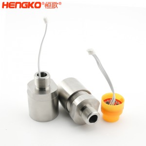 廠家供應(yīng)一氧化碳氣體探測器探頭模塊測量精度高響應(yīng)速度快,用于氣體檢測