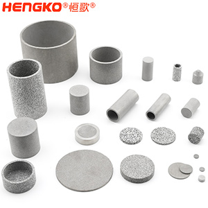 恒歌-燒結(jié)濾芯 過(guò)濾器-DSC_8472