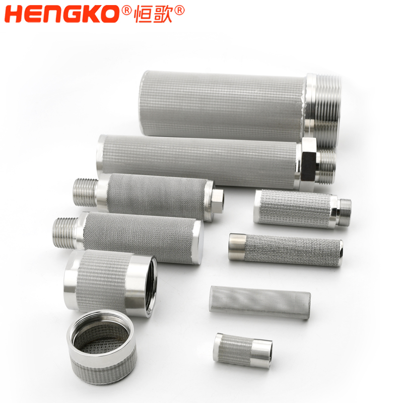 燒結網濾芯器-DSC_0504