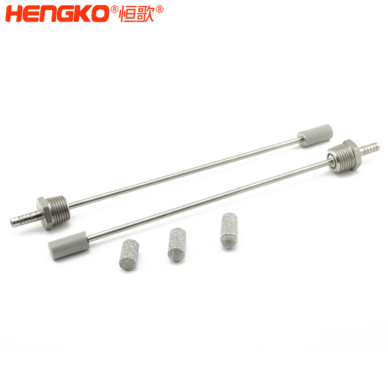 氧氣擴散石-DSC_1953