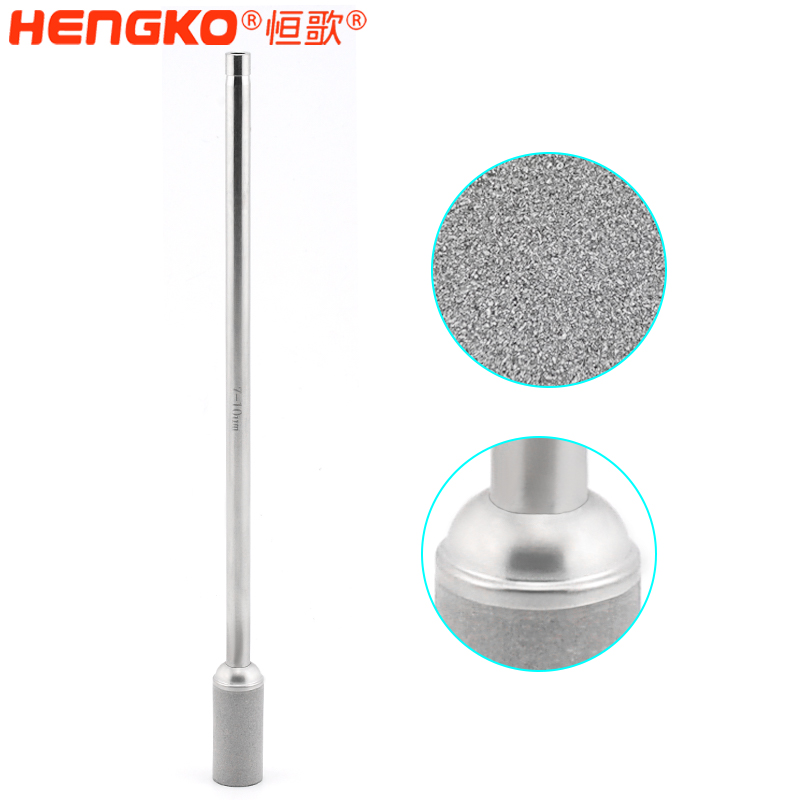 深圳富氫水廠家_富氫水機不銹鋼配件_礦化富氫水素機批發 Featured Image