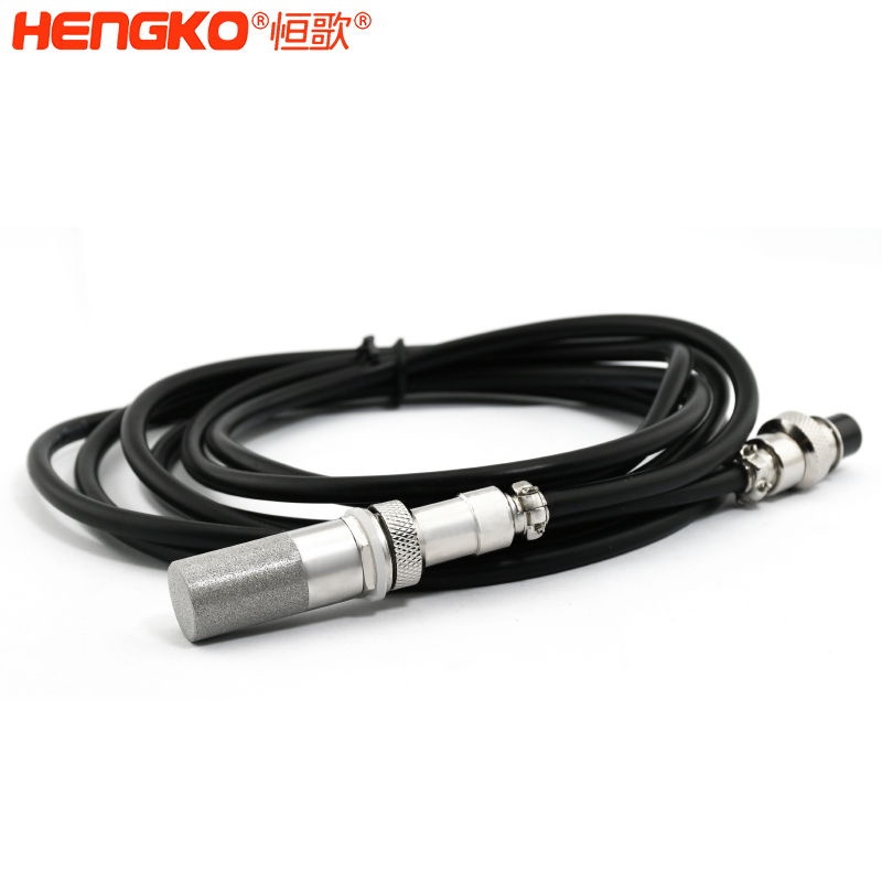 露點測量儀探頭 -DSC_0272