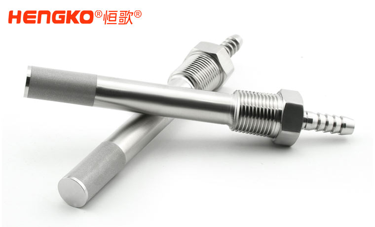 食品級氫氣擴散器 食品級氫氣擴散器