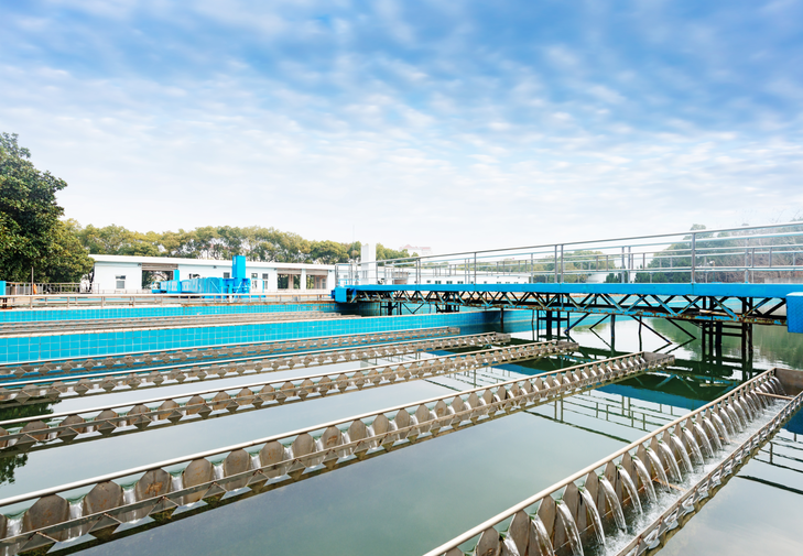 微信圖片_20250331093530