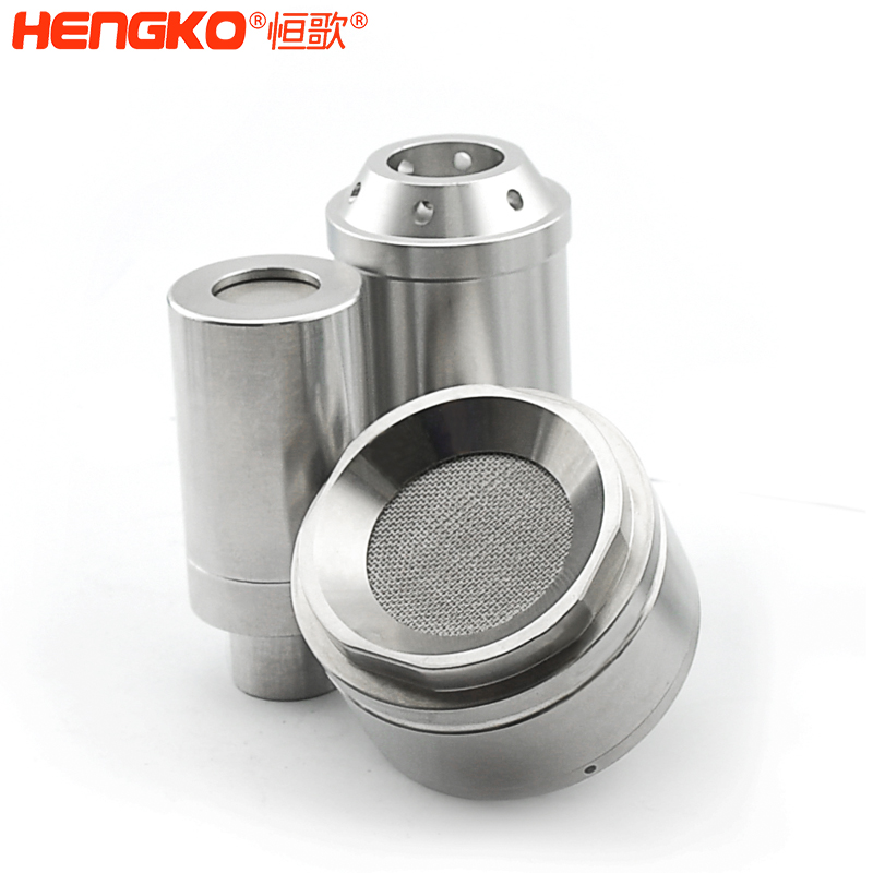 氣體探測儀外殼DSC_0416 (2)