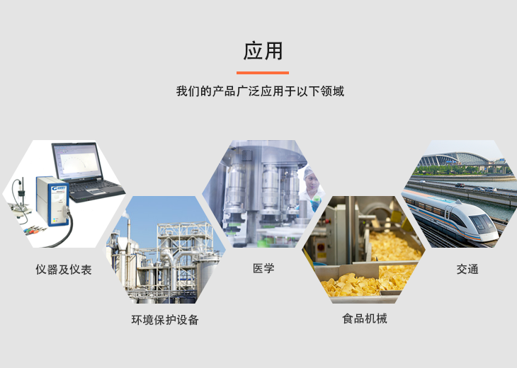 燒結不銹鋼316L濾片