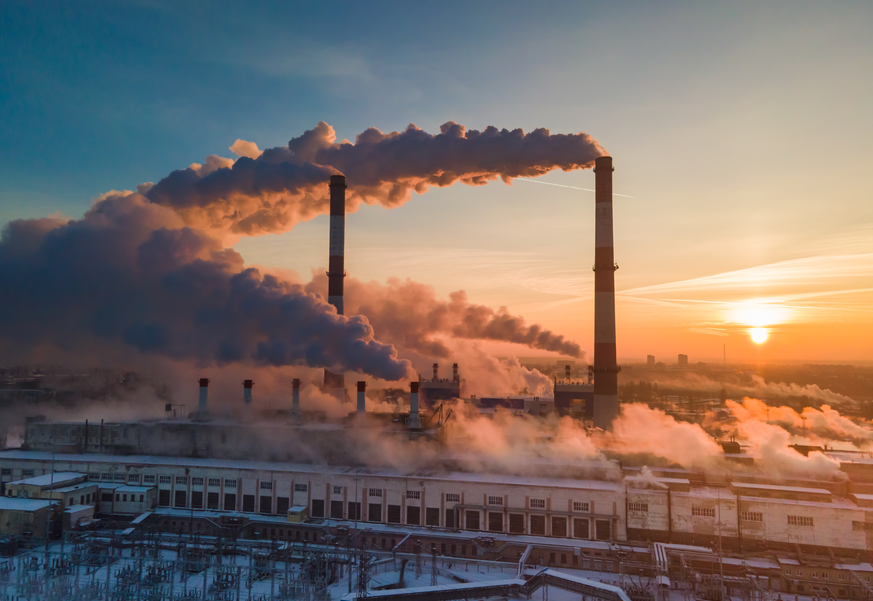 不銹鋼濾芯在石油石化行業的應用難題及應對措施！