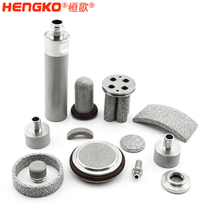 恒歌-燒結過濾芯生產(chǎn)廠家-DSC_7255