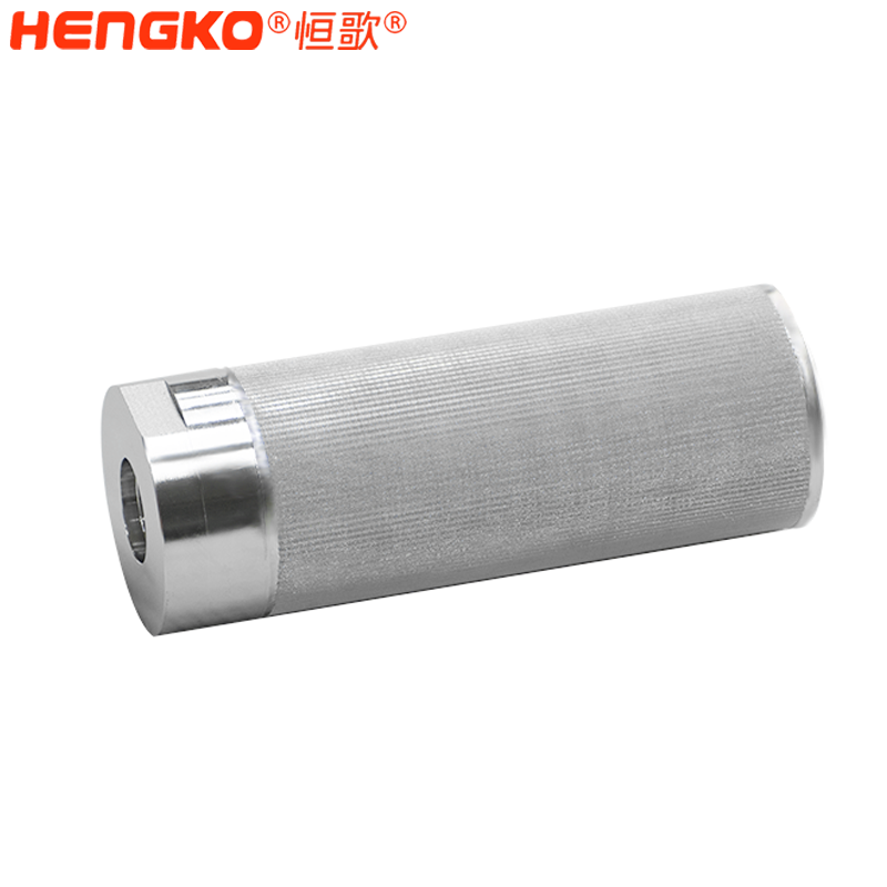 恒歌-燒結網濾筒-DSC_2243