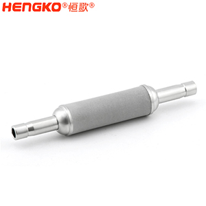 氫水機(jī)溶氫棒 氫水機(jī)溶氫棒